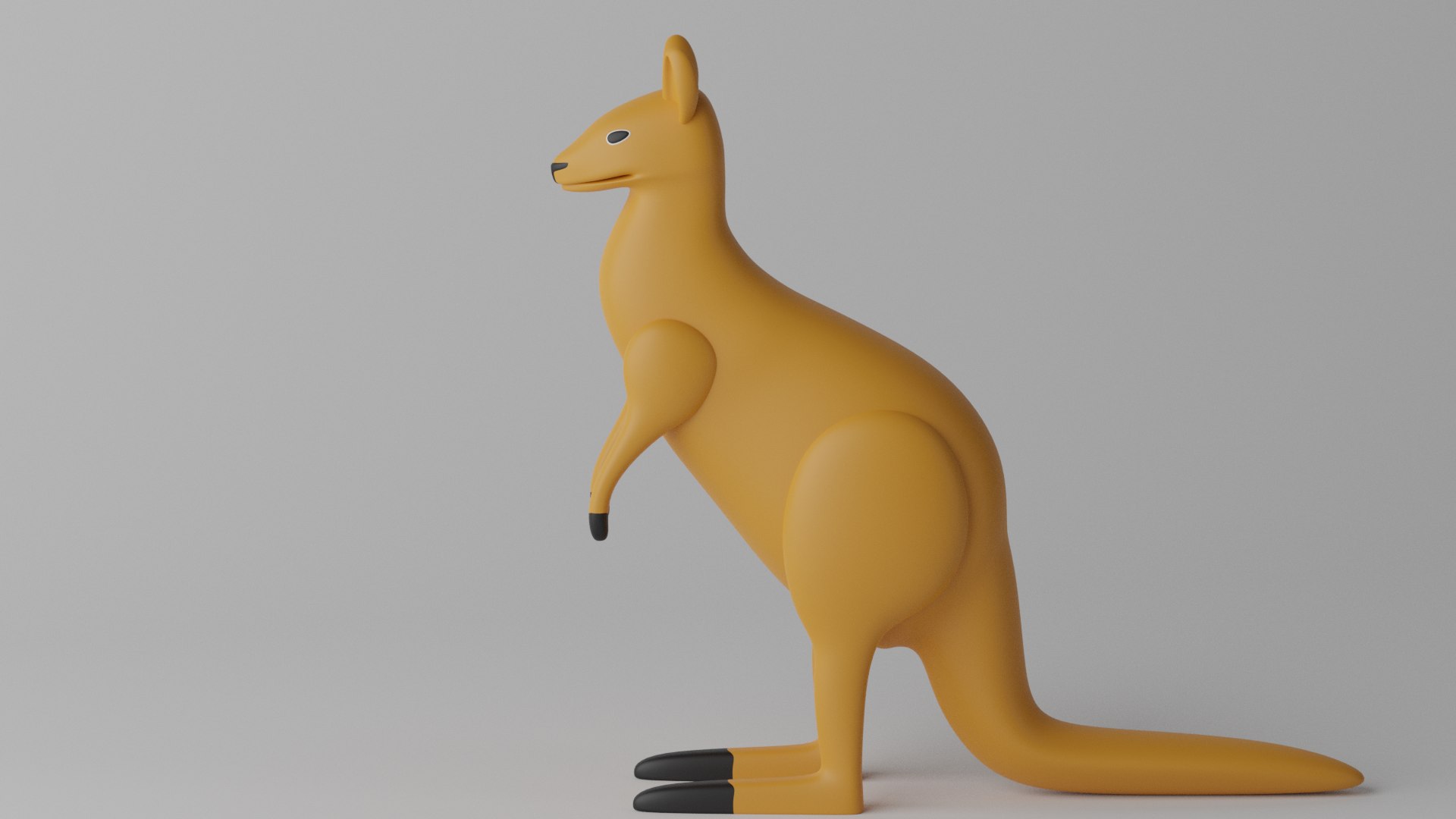 3D Cartoon Cute Kangaroo 1 model https://p.turbosquid.com/ts-thumb/IN/MqrhYD/QC/2/png/1690623030/1920x1080/fit_q87/82fc482e51a8f55639c8be167e280aa1d305a68c/2.jpg