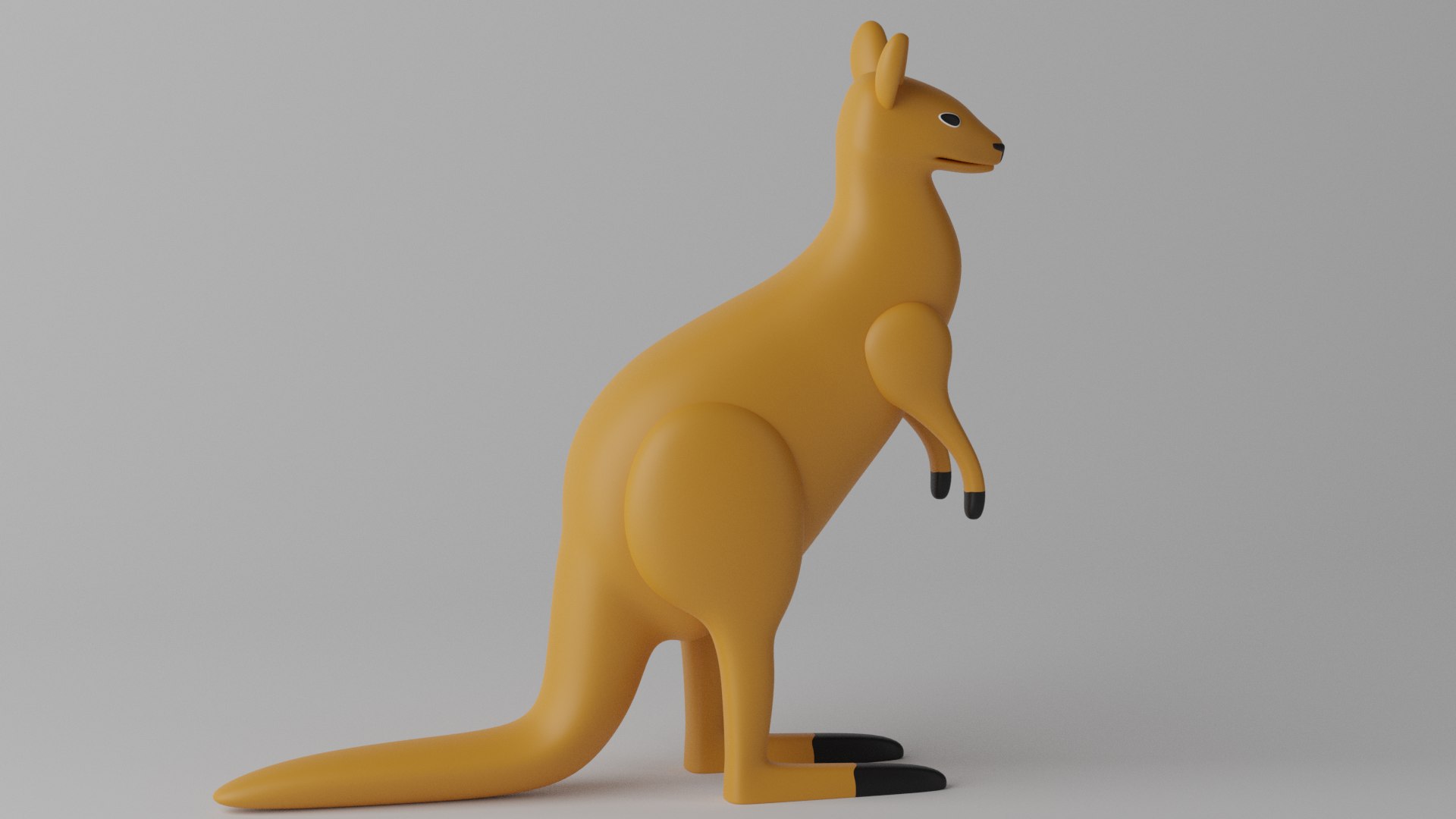 3D Cartoon Cute Kangaroo 1 model https://p.turbosquid.com/ts-thumb/IN/MqrhYD/bY/15/png/1690623076/1920x1080/fit_q87/50aab046054ccd3679f01d18feb371105e50ce39/15.jpg