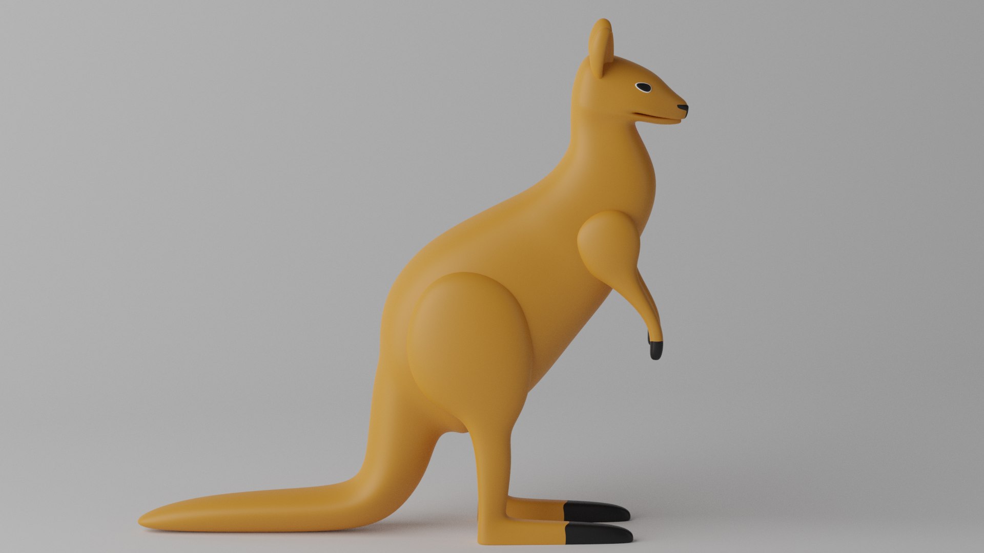 3D Cartoon Cute Kangaroo 1 model https://p.turbosquid.com/ts-thumb/IN/MqrhYD/cg/14/png/1690623069/1920x1080/fit_q87/d52a8acde090e6435bff067c89e7ce5b1fe23996/14.jpg