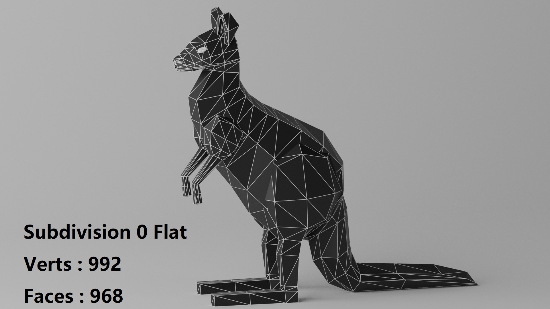 3D Cartoon Cute Kangaroo 1 model https://p.turbosquid.com/ts-thumb/IN/MqrhYD/dw/25/png/1690623087/1920x1080/fit_q87/670d6023ba8206490a52bd84c1e21fe10d013c4f/25.jpg