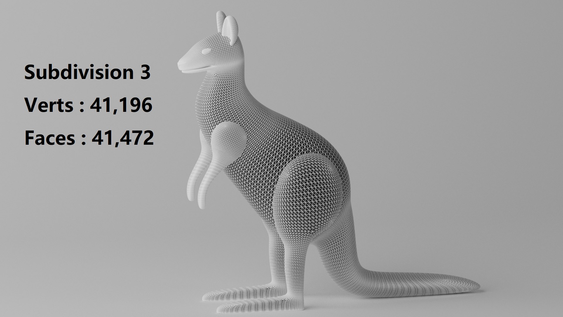 3D Cartoon Cute Kangaroo 1 model https://p.turbosquid.com/ts-thumb/IN/MqrhYD/jO/21/png/1690623083/1920x1080/fit_q87/46197cf179bad1c53a28a0b65a1b18b362ba5f56/21.jpg
