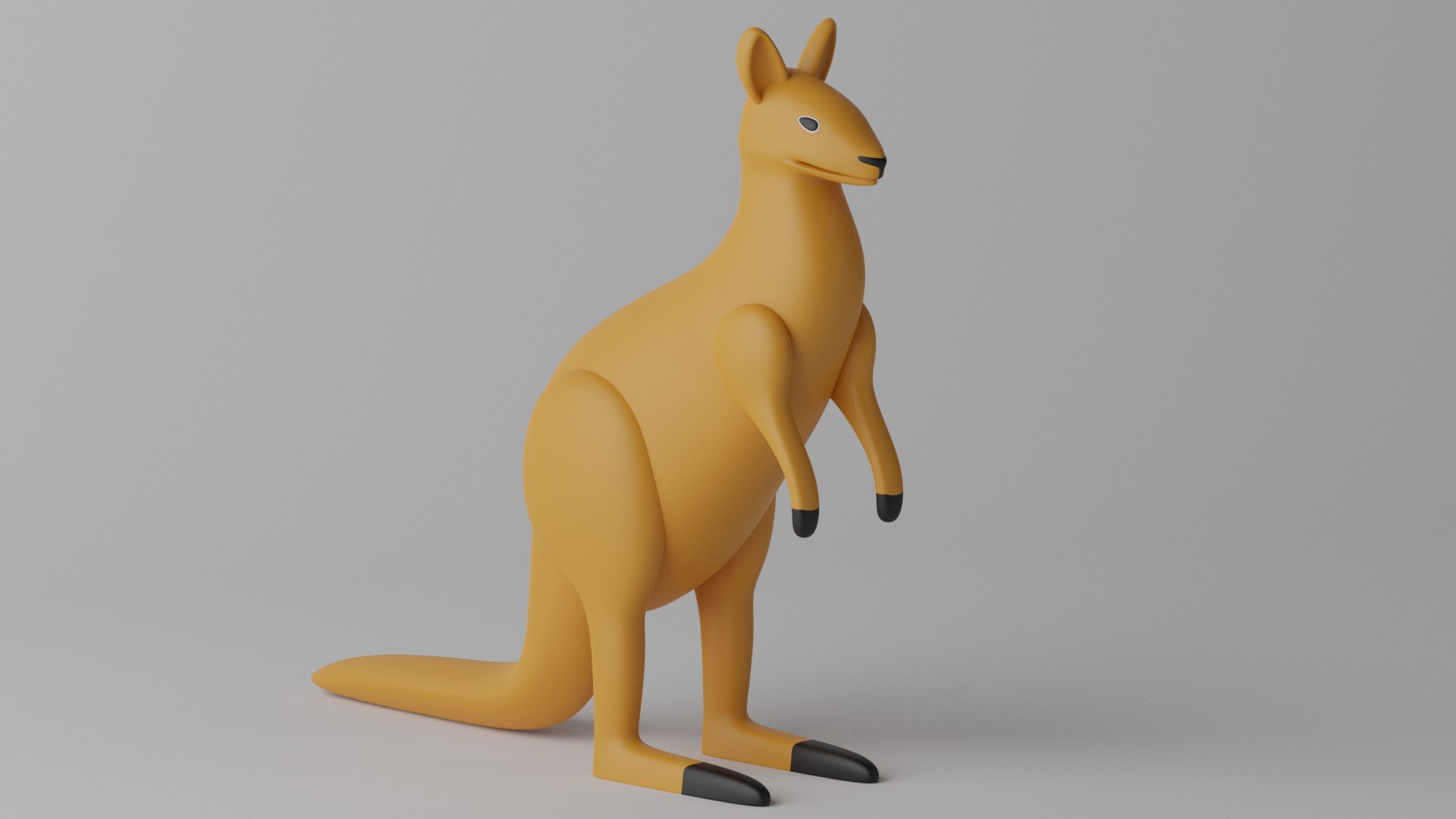 3D Cartoon Cute Kangaroo 1 model https://p.turbosquid.com/ts-thumb/IN/MqrhYD/jX/10/png/1690623054/1920x1080/fit_q87/8f1d1090366b7a405c20495a1f54809a9999f709/10.jpg