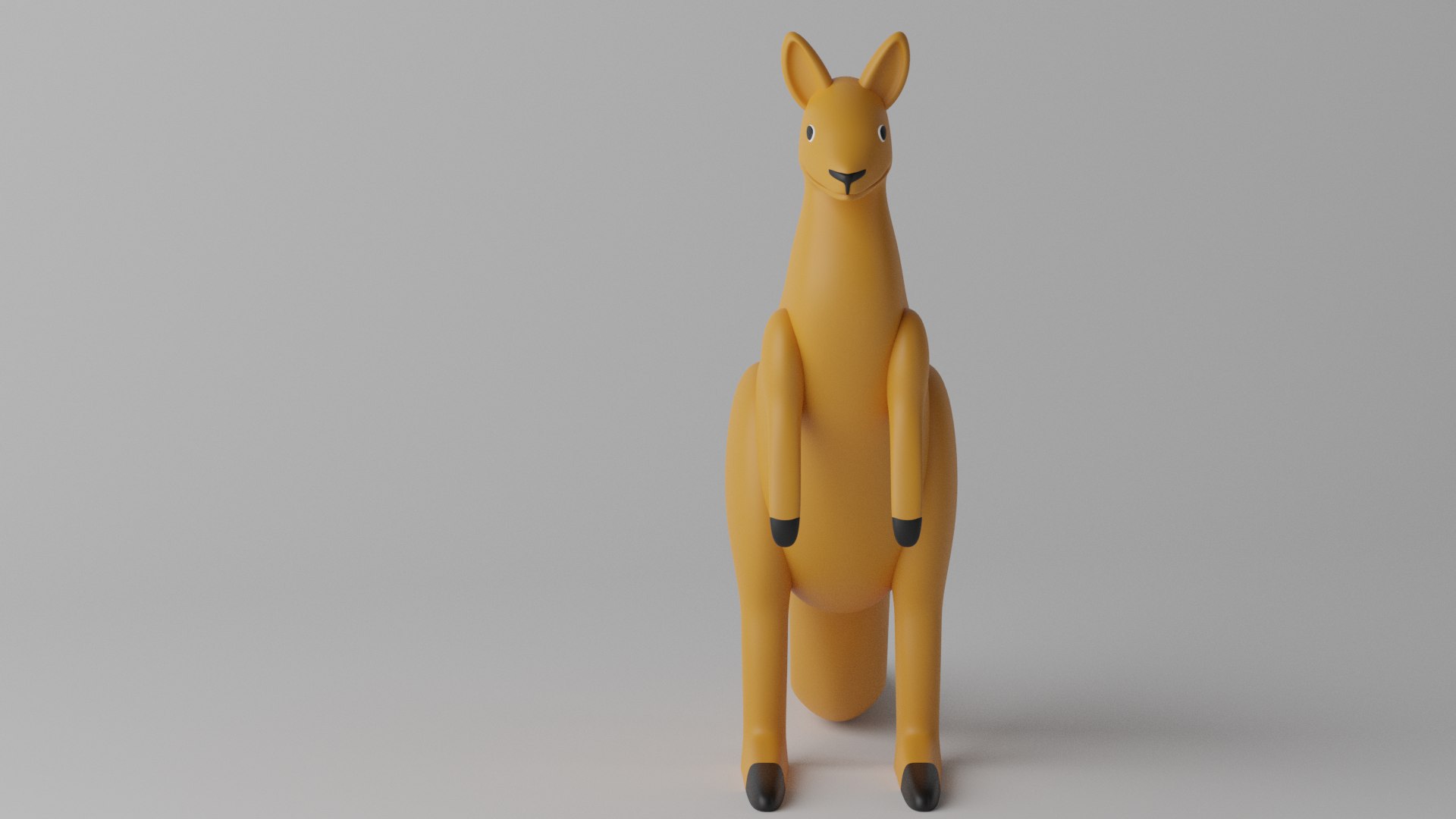 3D Cartoon Cute Kangaroo 1 model https://p.turbosquid.com/ts-thumb/IN/MqrhYD/qd/7/png/1690623048/1920x1080/fit_q87/08a3e4ef2d34af9b97406c3046739aa33e6d422f/7.jpg