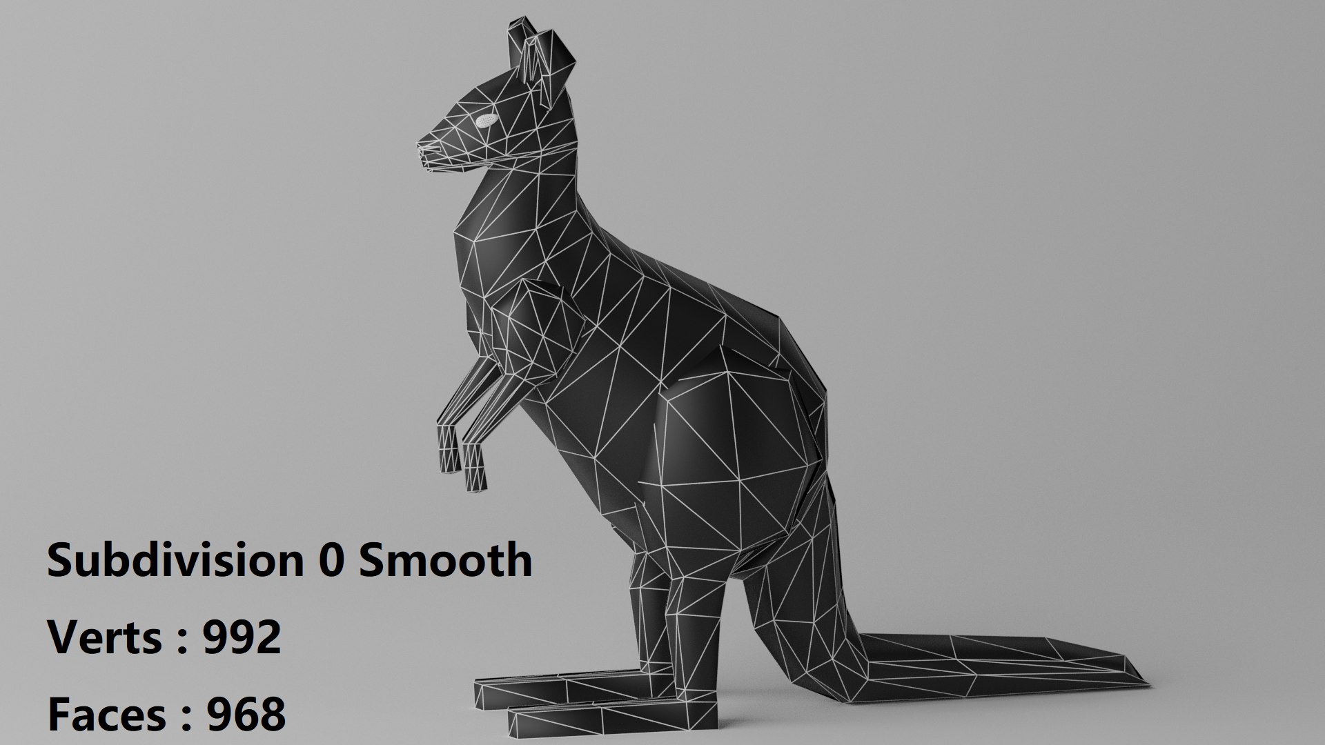3D Cartoon Cute Kangaroo 1 model https://p.turbosquid.com/ts-thumb/IN/MqrhYD/rJ/24/png/1690623085/1920x1080/fit_q87/ca9908fde1dce0f6c1756e1c861d70a2ab34ef5b/24.jpg