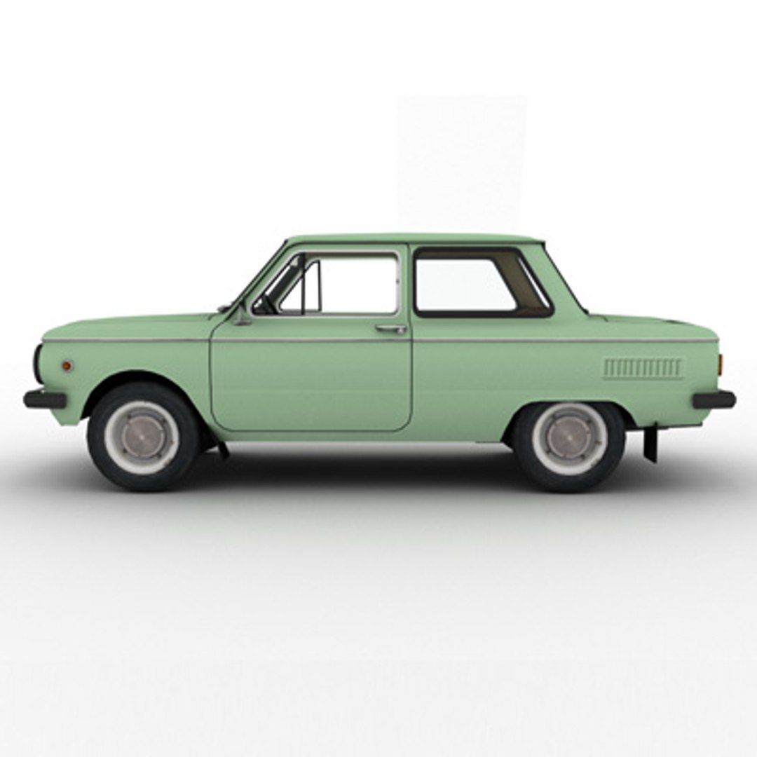 zaz-968m zaporozhets car 3d model https://p.turbosquid.com/ts-thumb/IN/MzE01e/1b497Xhz/007/jpg/1283064003/1920x1080/fit_q87/49c0896e6dec6ffe032c3921355c8240d259ac4d/007.jpg