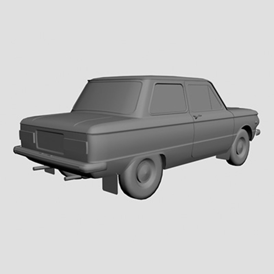 zaz-968m zaporozhets car 3d model https://p.turbosquid.com/ts-thumb/IN/MzE01e/2VcHKHRe/005/jpg/1283018489/1920x1080/fit_q87/0dd8bf6e41a0bab00073bb0f249afe18318552ed/005.jpg