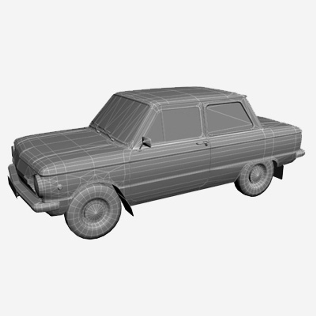 zaz-968m zaporozhets car 3d model https://p.turbosquid.com/ts-thumb/IN/MzE01e/BYdvoB6c/003/jpg/1283064096/1920x1080/fit_q87/01d58367514ccac4eceee6473a250e537735154a/003.jpg