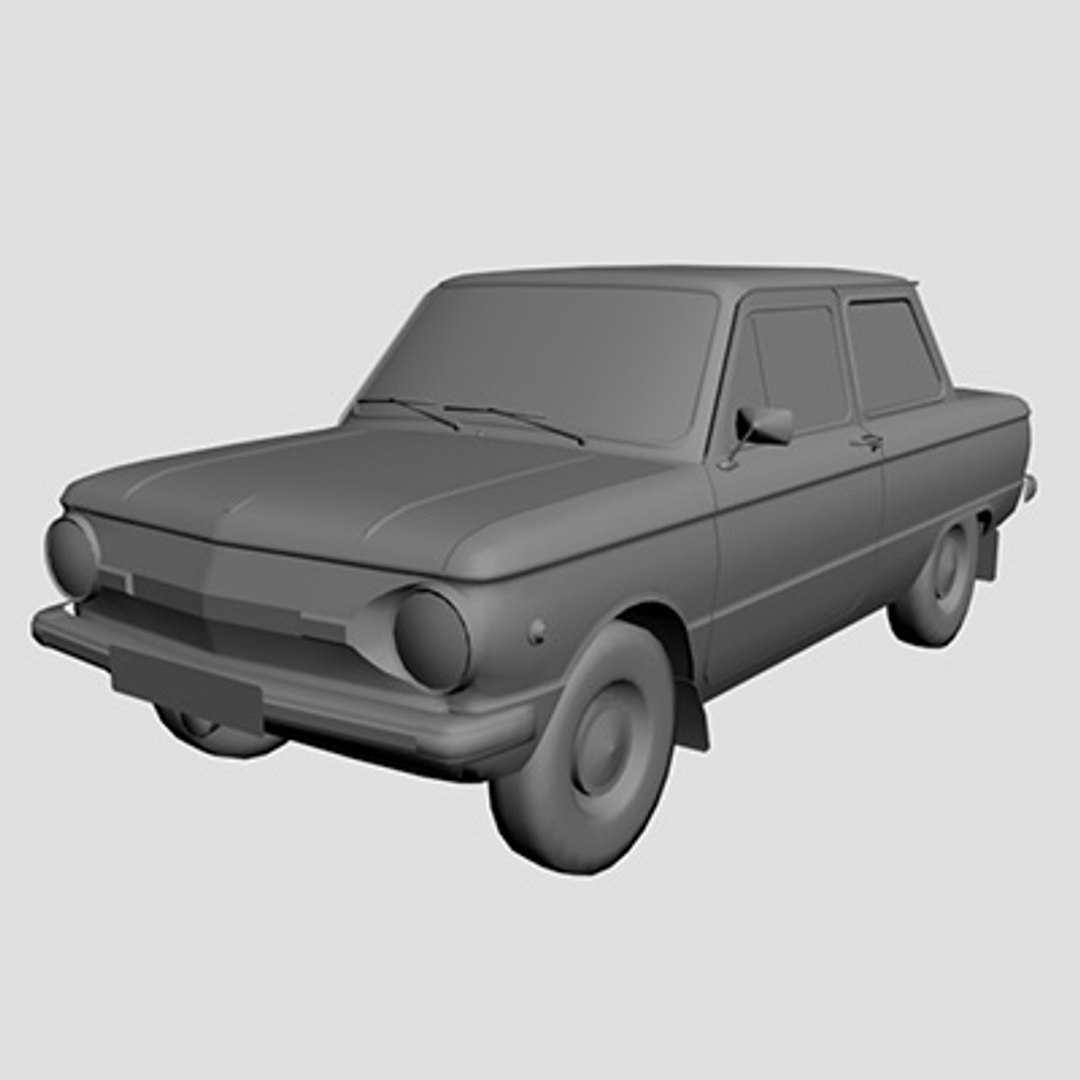 zaz-968m zaporozhets car 3d model https://p.turbosquid.com/ts-thumb/IN/MzE01e/TLdSpskS/004/jpg/1283018446/1920x1080/fit_q87/358a51042f0507b9c0fa7e0d6071773115bb6a40/004.jpg