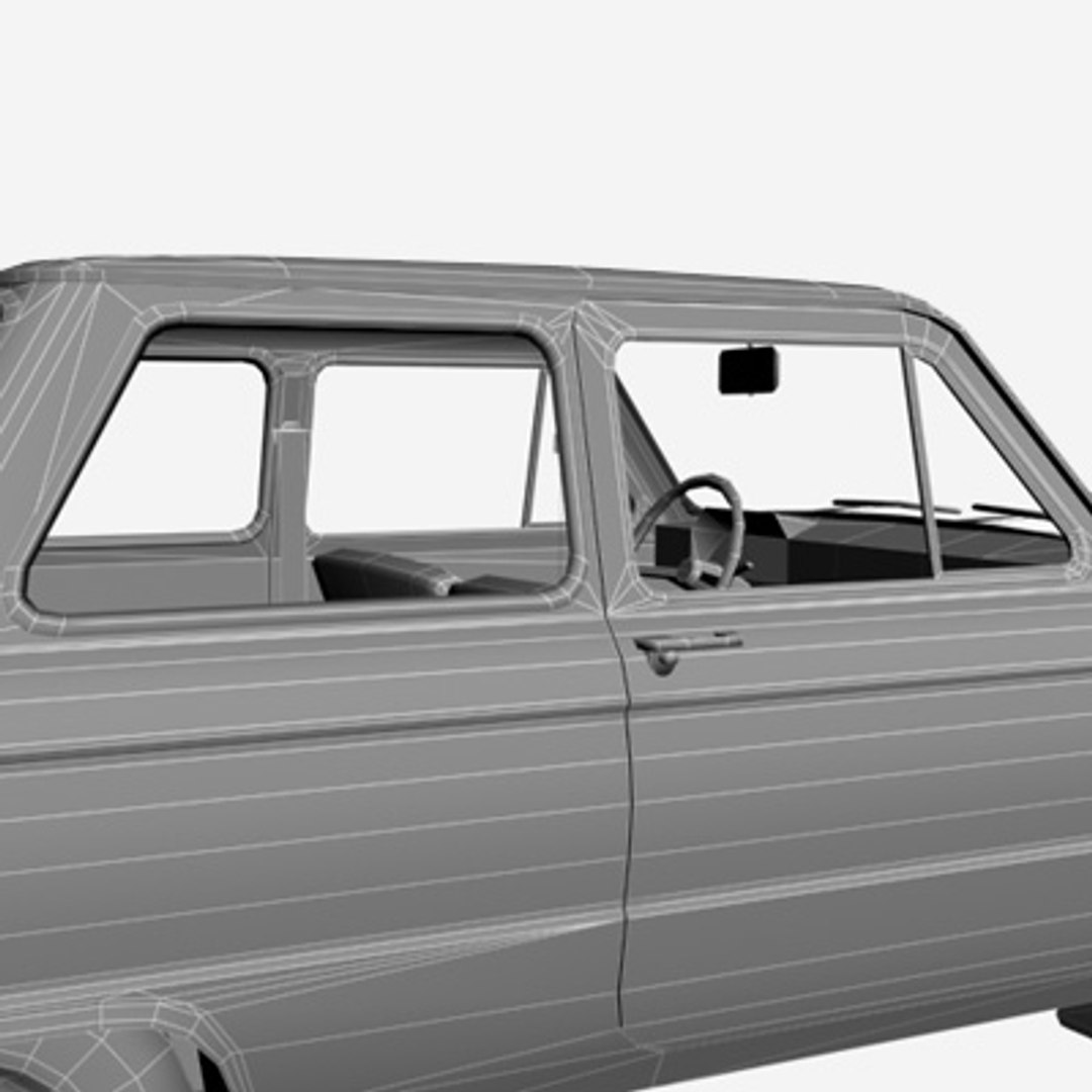 zaz-968m zaporozhets car 3d model https://p.turbosquid.com/ts-thumb/IN/MzE01e/XX1umLu9/0011/jpg/1283064073/1920x1080/fit_q87/ef9d6c821ee29b20c67cf2161281bc8c58764854/0011.jpg