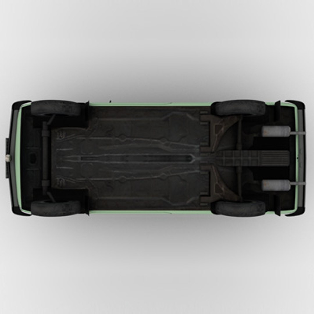 zaz-968m zaporozhets car 3d model https://p.turbosquid.com/ts-thumb/IN/MzE01e/iwv1LZPO/009/jpg/1283064037/1920x1080/fit_q87/e56aa34550a490969a864010c6deea81e6a9fc18/009.jpg