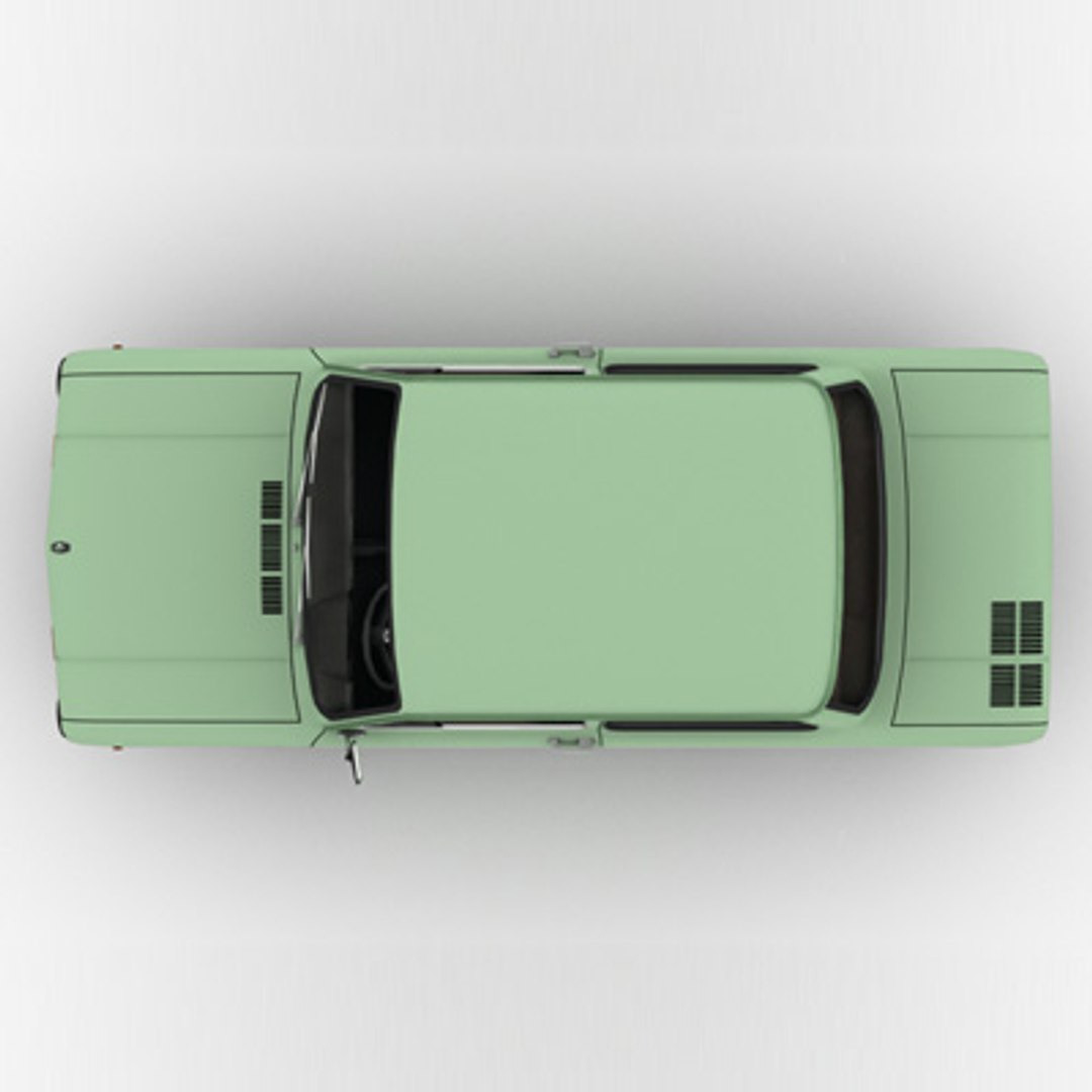 zaz-968m zaporozhets car 3d model https://p.turbosquid.com/ts-thumb/IN/MzE01e/oy7FBS93/008/jpg/1283064023/1920x1080/fit_q87/52ad58647d54d9a050ae09e88f029da8c1a4ca14/008.jpg