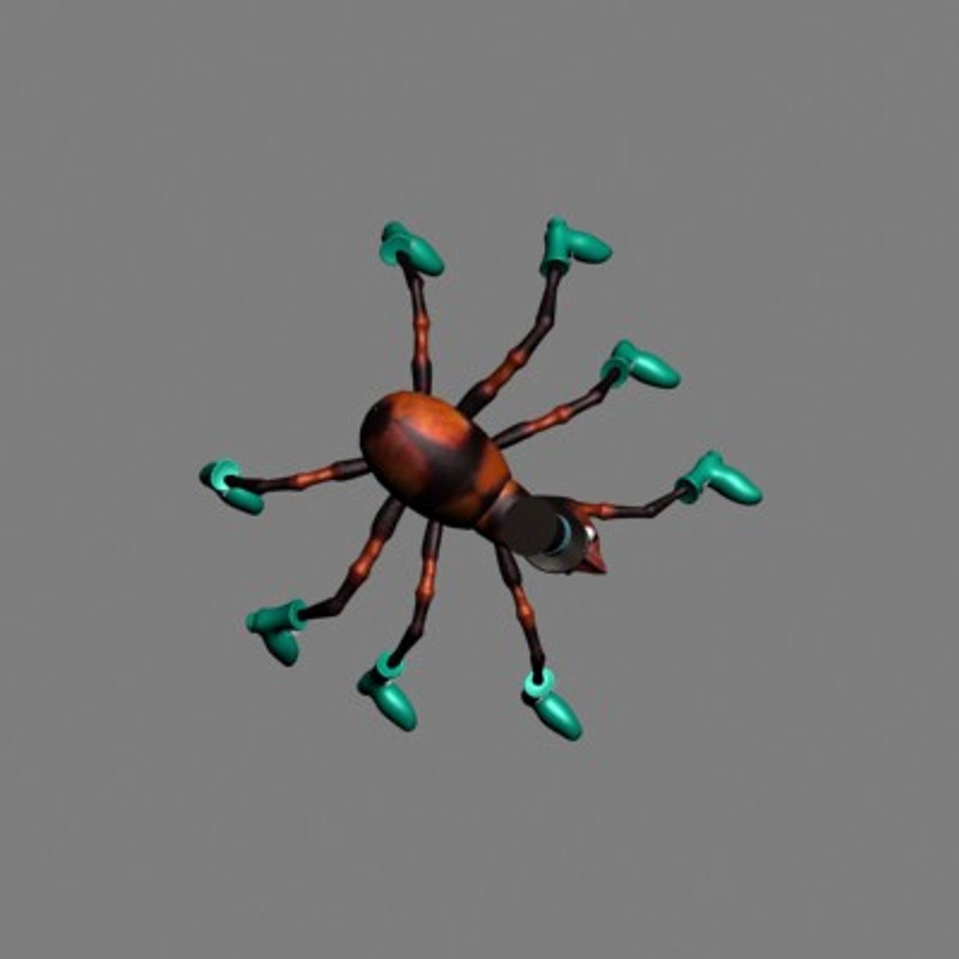 3ds max spider character https://p.turbosquid.com/ts-thumb/IN/NcPxhu/7B0EM7yl/sirspider.max_thumbnail3/jpg/1046043178/1920x1080/fit_q87/73696cc4731bb31e906fac1250af0ae2371d000d/sirspider.max_thumbnail3.jpg