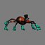 Sir Spider.max