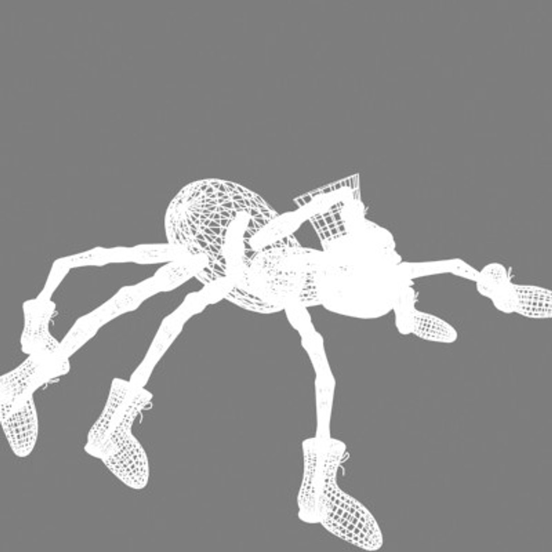 3ds max spider character https://p.turbosquid.com/ts-thumb/IN/NcPxhu/ihqM9yua/sirspider.max_thumbnail2/jpg/1046043177/1920x1080/fit_q87/64492cb35bcd5366349e1ffb8f16654cba1e2c70/sirspider.max_thumbnail2.jpg