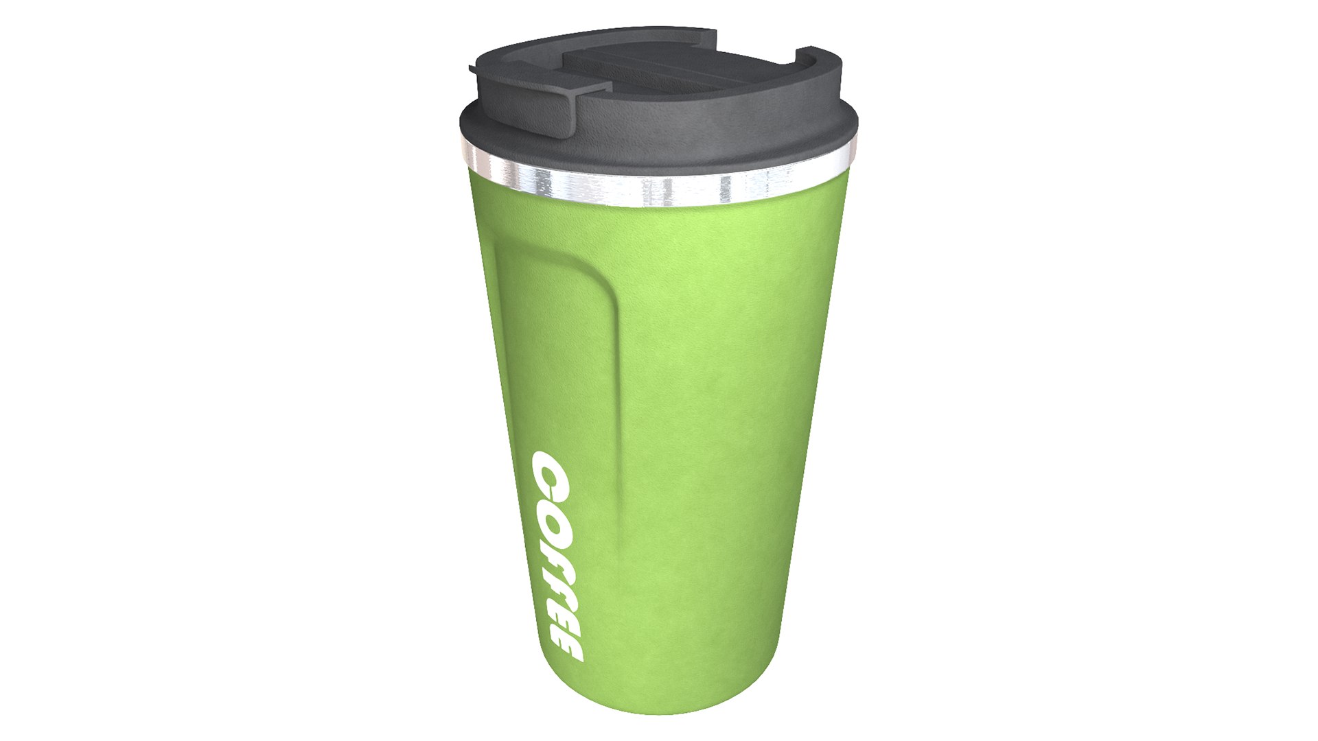 3D Thermal Coffee mug https://p.turbosquid.com/ts-thumb/IN/Rsd5Kb/2r/view08/png/1765487354/1920x1080/fit_q87/ddd3e6b95eb669f0fac0ea7e6f885daec87d6f8c/view08.jpg