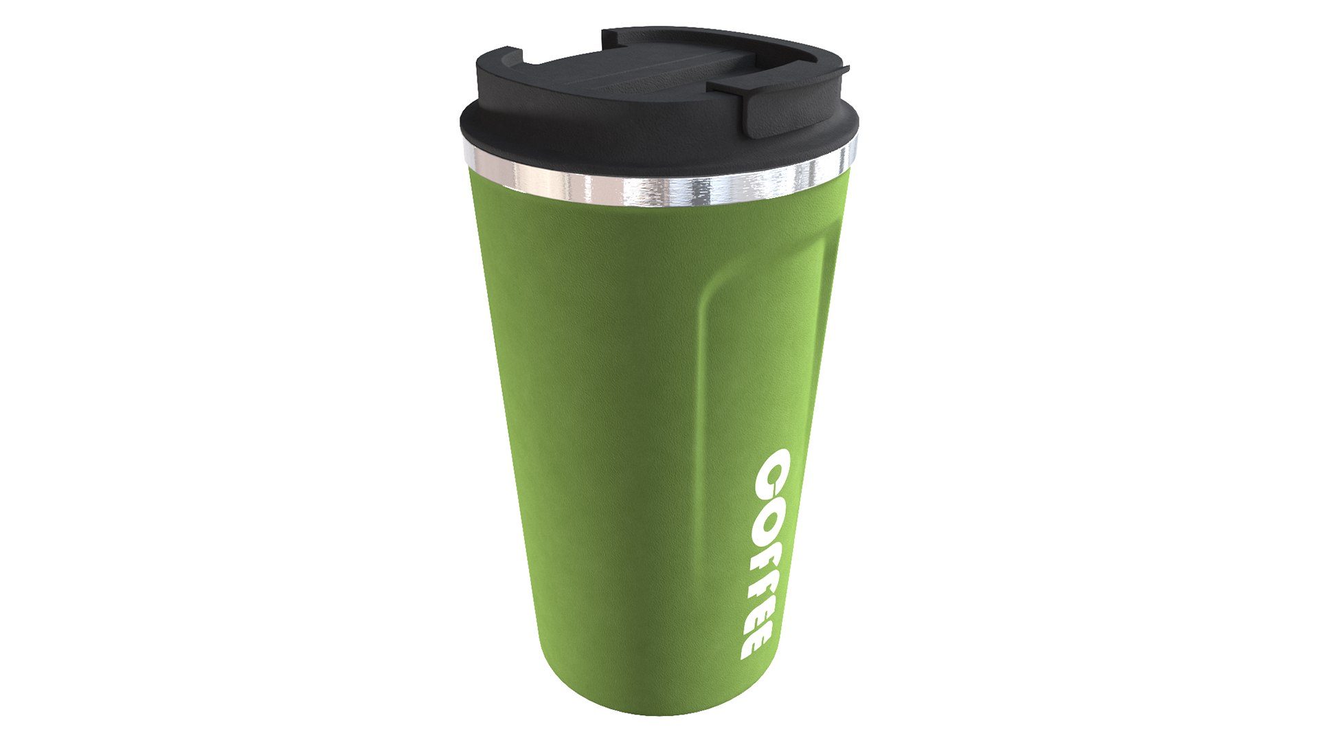 3D Thermal Coffee mug https://p.turbosquid.com/ts-thumb/IN/Rsd5Kb/HV/view02/png/1765487357/1920x1080/fit_q87/8a8148a66d32d7d0a9787c7750fbb71b5867b601/view02.jpg