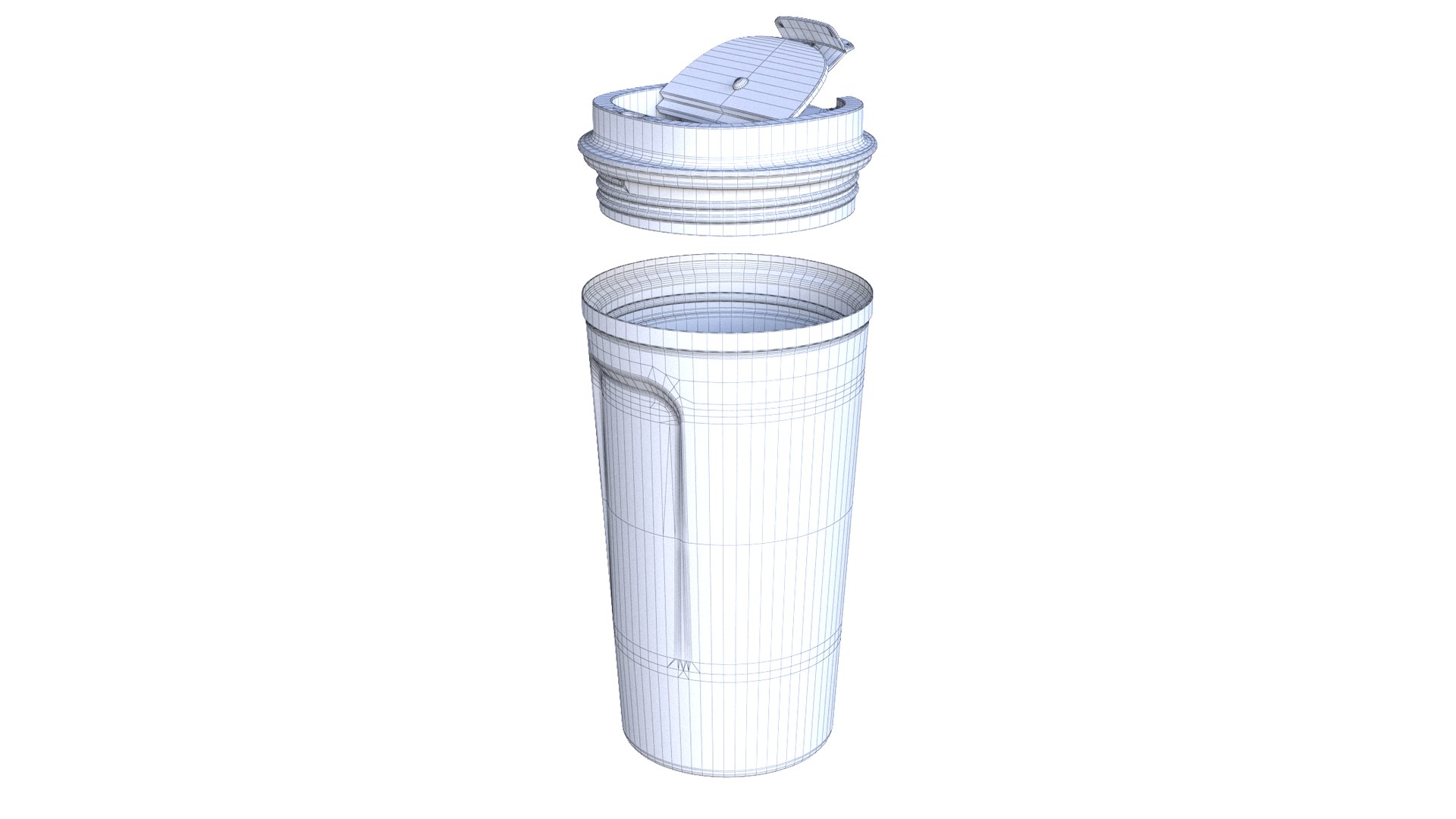 3D Thermal Coffee mug https://p.turbosquid.com/ts-thumb/IN/Rsd5Kb/ao/wireframe/png/1765489990/1920x1080/fit_q87/97310bdba8471a43609d70e3d4a7ab9b3d0f88c8/wireframe.jpg