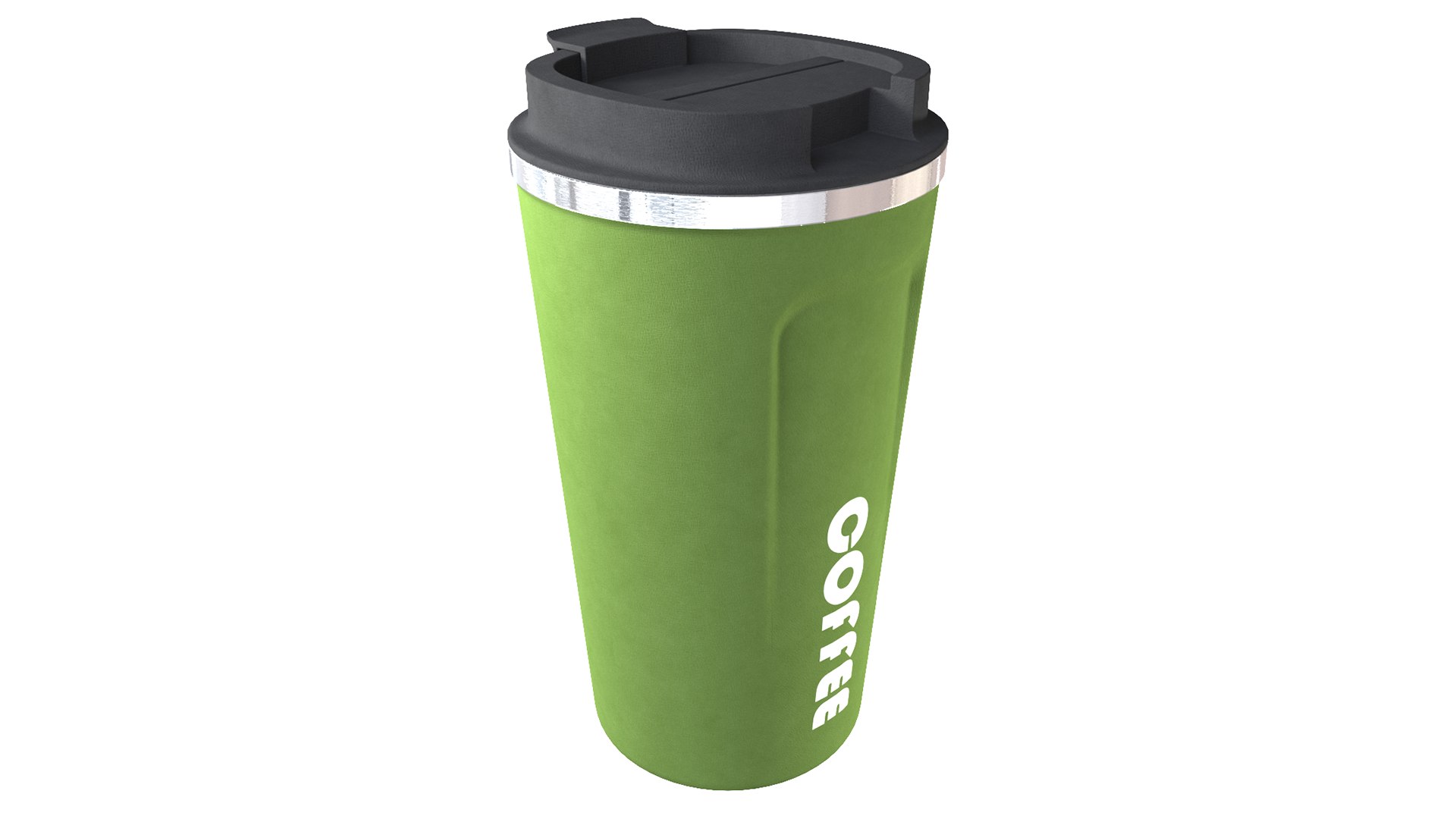 3D Thermal Coffee mug https://p.turbosquid.com/ts-thumb/IN/Rsd5Kb/iv/view06/png/1765487354/1920x1080/fit_q87/06d8542f9a9c0b4b1b8a5df2a50b5265cbdf3b91/view06.jpg