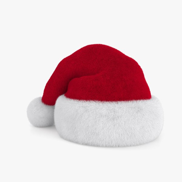Santa hat myer clearance