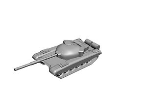T-72