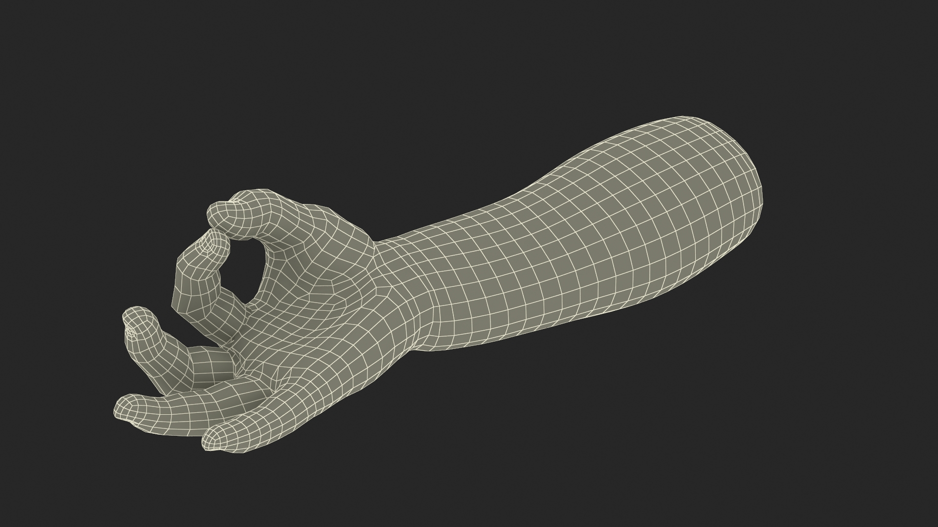 Asian Child Hand OK Pose 3D model https://p.turbosquid.com/ts-thumb/IN/XB6God/7U/asian_child_hand_ok_pose_361/jpg/1744089236/1920x1080/turn_fit_q99/02a100eb8da7d79ccfd49dc3a003cb73f17a1a2d/asian_child_hand_ok_pose_361-1.jpg