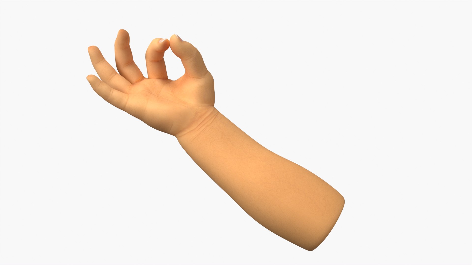 Asian Child Hand OK Pose 3D model https://p.turbosquid.com/ts-thumb/IN/XB6God/Fc/asian_child_hand_ok_pose_006/jpg/1744089347/1920x1080/fit_q87/93585f6af3a293a718b553e1e38d6de0eced91d7/asian_child_hand_ok_pose_006.jpg