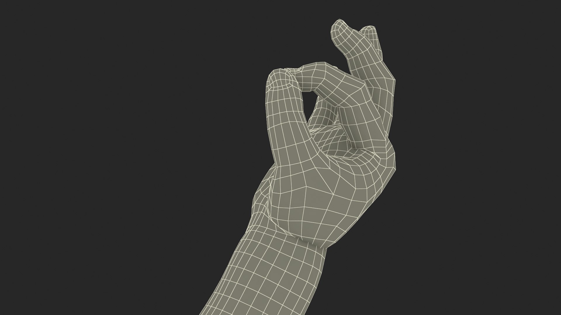 Asian Child Hand OK Pose 3D model https://p.turbosquid.com/ts-thumb/IN/XB6God/H0/asian_child_hand_ok_pose_015/jpg/1744089376/1920x1080/fit_q87/7ebcefeaff0408fb6fc339fb064d88ab43f9a096/asian_child_hand_ok_pose_015.jpg