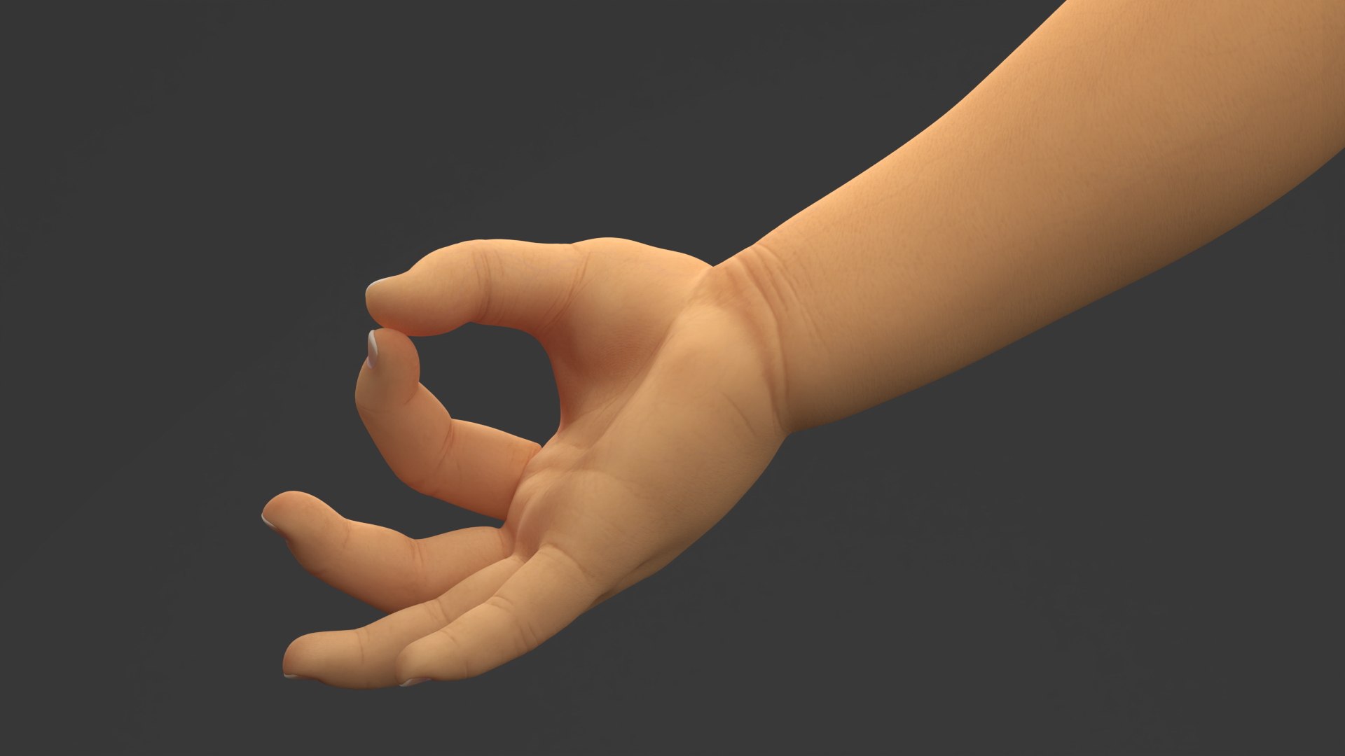 Asian Child Hand OK Pose 3D model https://p.turbosquid.com/ts-thumb/IN/XB6God/QX/asian_child_hand_ok_pose_004/jpg/1744089341/1920x1080/fit_q87/c1e398928e2d3095142213c134c0ed07571ae54a/asian_child_hand_ok_pose_004.jpg