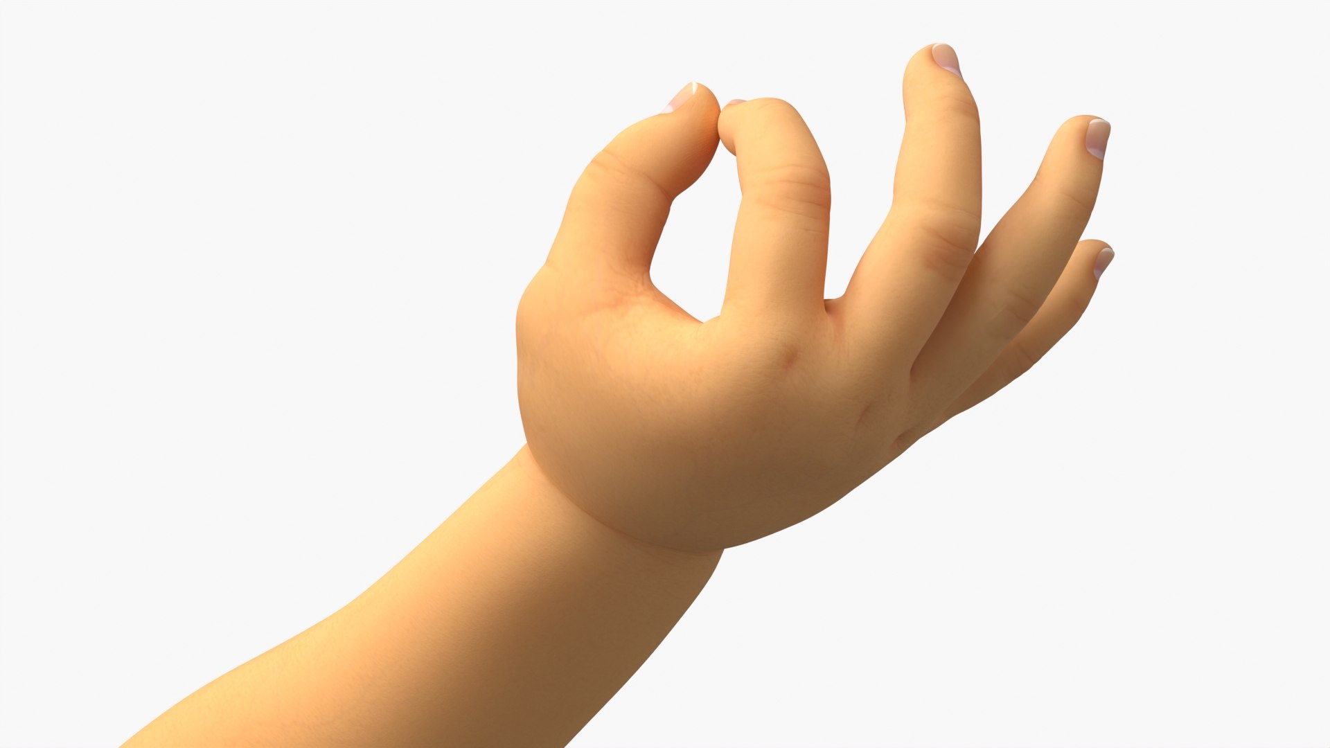Asian Child Hand OK Pose 3D model https://p.turbosquid.com/ts-thumb/IN/XB6God/jR/asian_child_hand_ok_pose_007/jpg/1744089350/1920x1080/fit_q87/25a1ad0012a80ac4fd747e575d7e248bc5c8152f/asian_child_hand_ok_pose_007.jpg