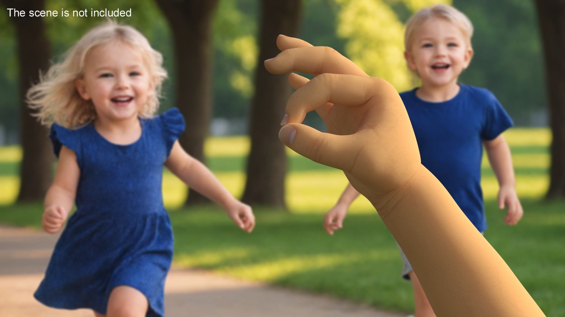 Asian Child Hand OK Pose 3D model https://p.turbosquid.com/ts-thumb/IN/XB6God/na/asian_child_hand_ok_pose_003/jpg/1744089338/1920x1080/fit_q87/4e2cd824713a0bcabe2c2b9961db345c85ebdc30/asian_child_hand_ok_pose_003.jpg