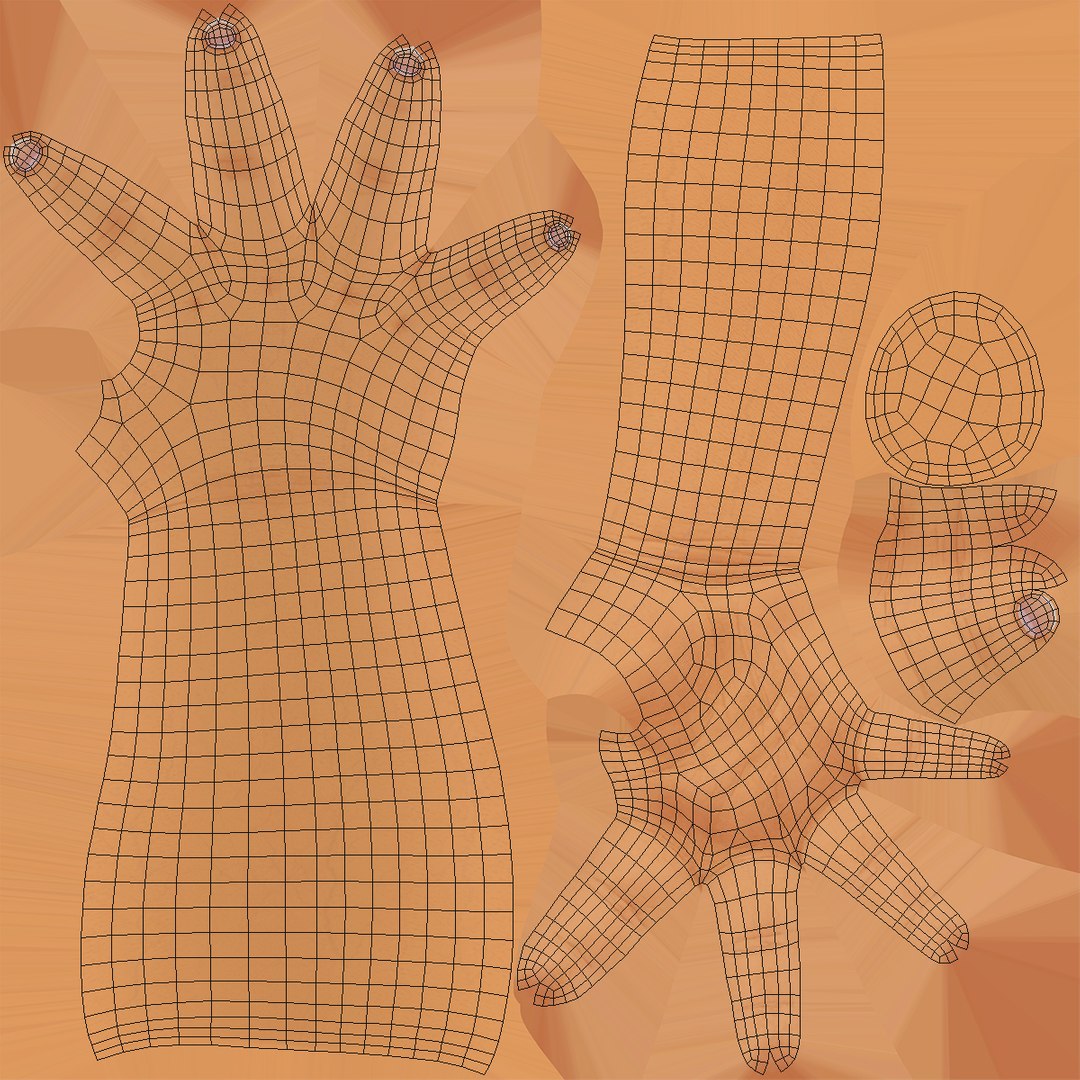 Asian Child Hand OK Pose 3D model https://p.turbosquid.com/ts-thumb/IN/XB6God/pM/asian_child_hand_ok_pose_011/jpg/1744089364/1920x1080/fit_q87/0834e6ba5c22309fd891bd3d50730ffec20f619b/asian_child_hand_ok_pose_011.jpg