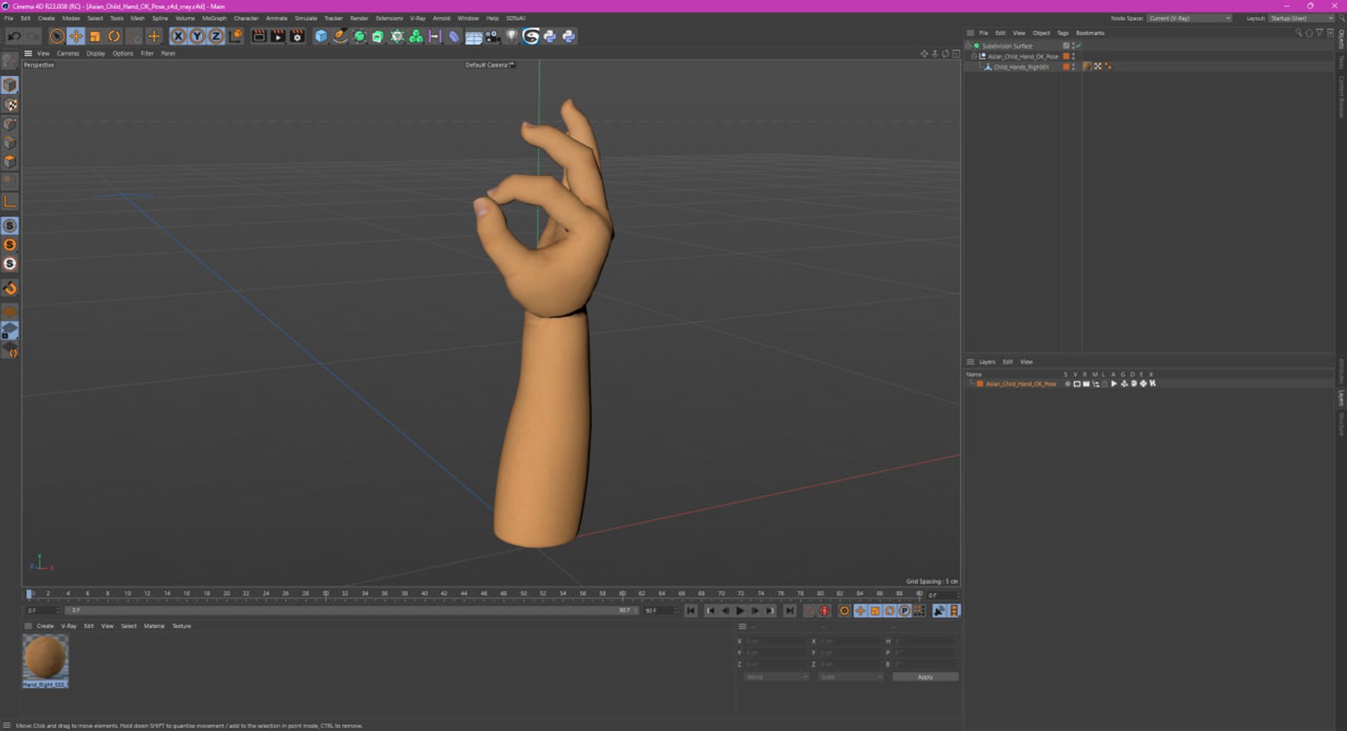 Asian Child Hand OK Pose 3D model https://p.turbosquid.com/ts-thumb/IN/XB6God/wp/asian_child_hand_ok_pose_1003/jpg/1744089387/1920x1080/fit_q87/54a00b0a47e3349ea7bde9fb1e980e5d342a4db4/asian_child_hand_ok_pose_1003.jpg