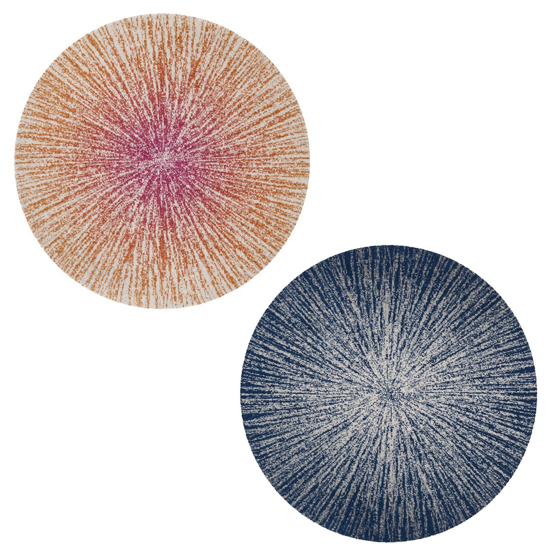 3D Rugs No 65 model https://p.turbosquid.com/ts-thumb/IN/XlzMnQ/0U/rend5/jpg/1618914197/1920x1080/fit_q87/2a4dd047410c85e23fc6f317f22963c623ef2ddc/rend5.jpg