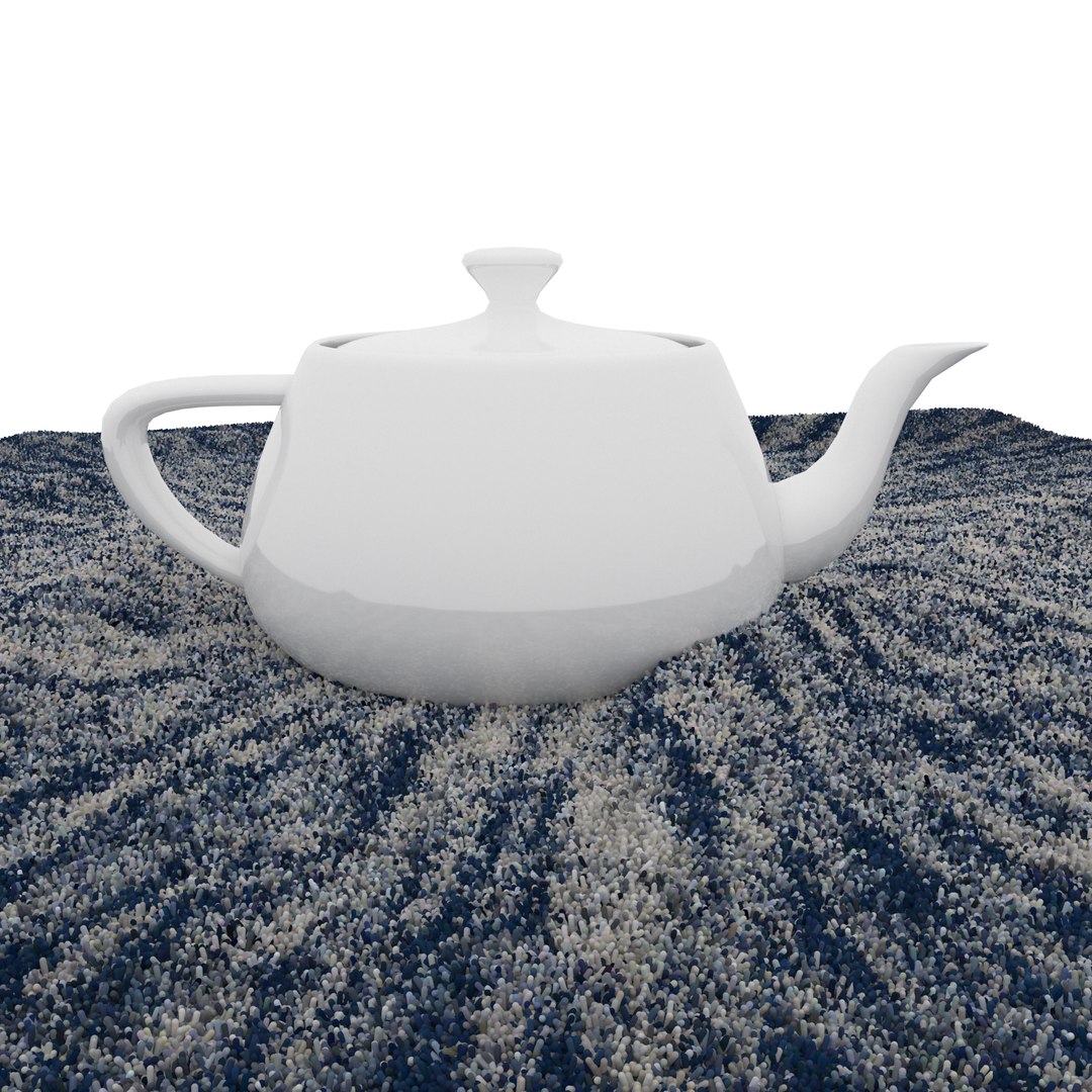 3D Rugs No 65 model https://p.turbosquid.com/ts-thumb/IN/XlzMnQ/5f/rend8/jpg/1618914225/1920x1080/fit_q87/5d5af61f15997f94ad81b2080bea943789a2269d/rend8.jpg