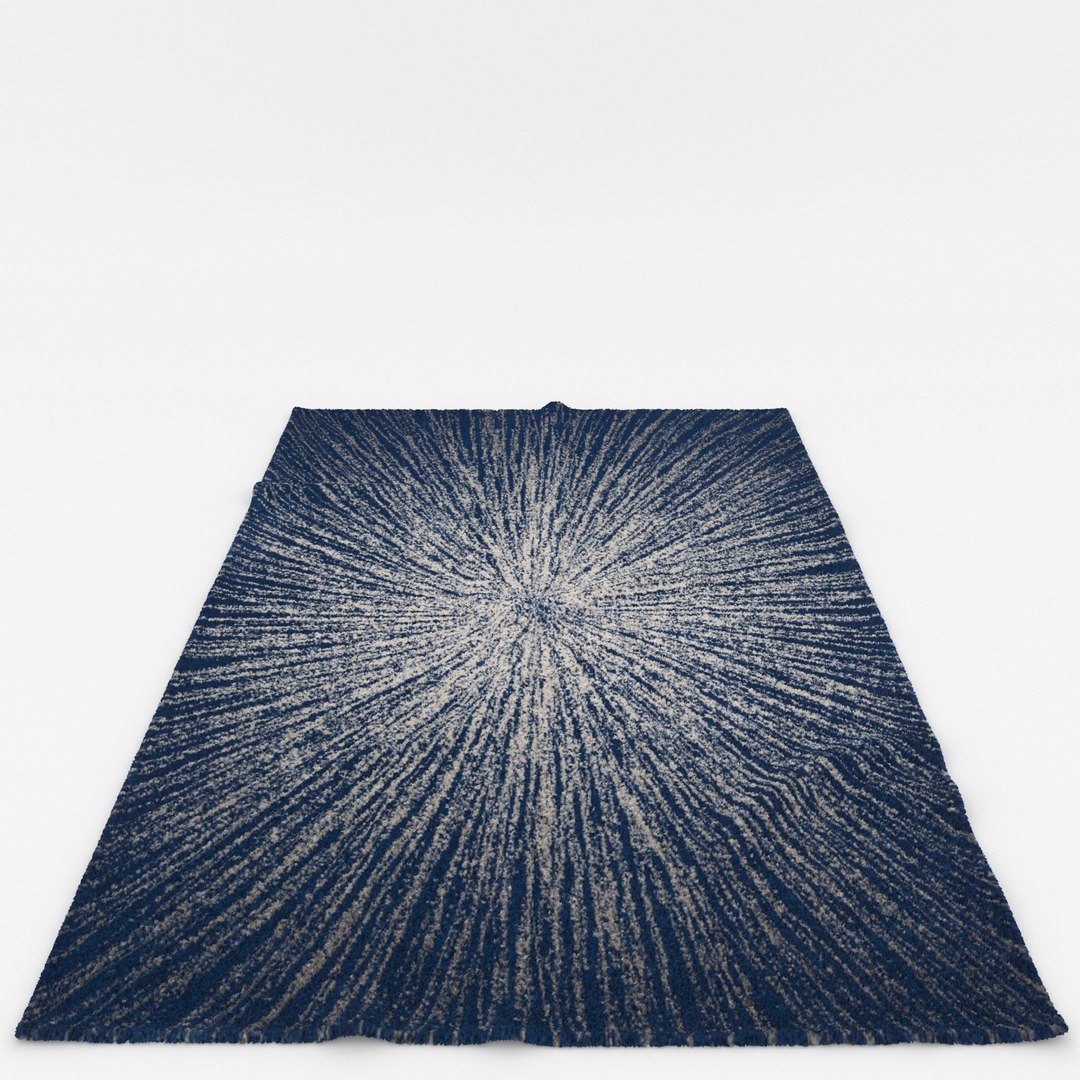 3D Rugs No 65 model https://p.turbosquid.com/ts-thumb/IN/XlzMnQ/6X/rend9/jpg/1618914227/1920x1080/fit_q87/3c15cd3ead0b2a07299d9c50fe9dee17a660f728/rend9.jpg