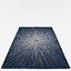 Tapis No 65