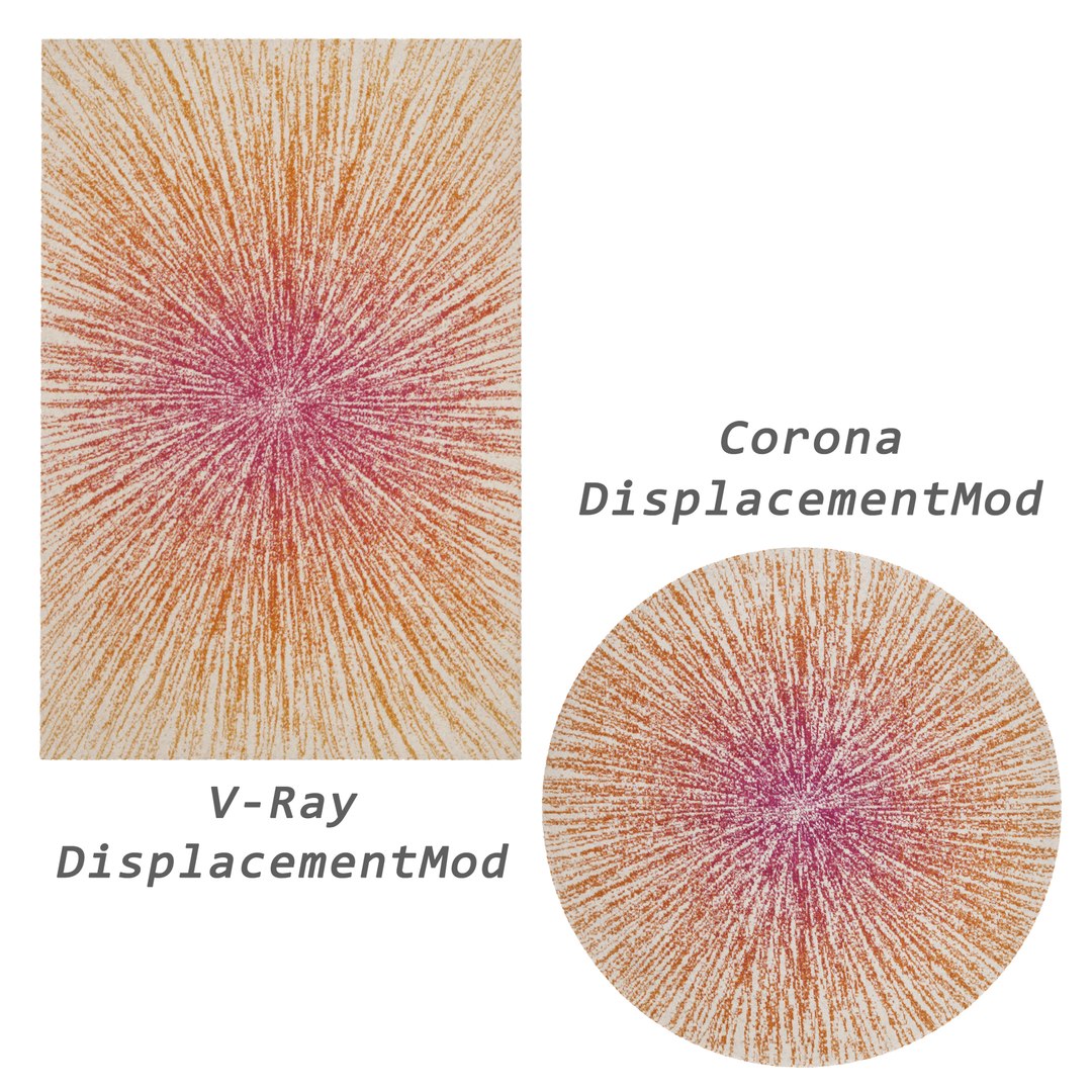 3D Rugs No 65 model https://p.turbosquid.com/ts-thumb/IN/XlzMnQ/9J/rend2/jpg/1618914203/1920x1080/fit_q87/6a8c70a71a806abb9bc0c9db4d1409fe77fe8f02/rend2.jpg
