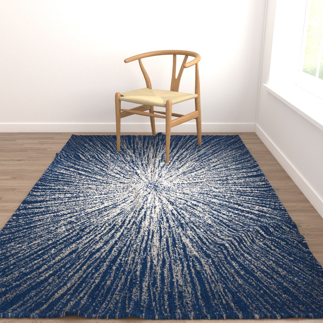 3D Rugs No 65 model https://p.turbosquid.com/ts-thumb/IN/XlzMnQ/O6/rend4/jpg/1618914205/1920x1080/fit_q87/ceb3895ad55fd7e928cfaca4464603e9d6ee9229/rend4.jpg