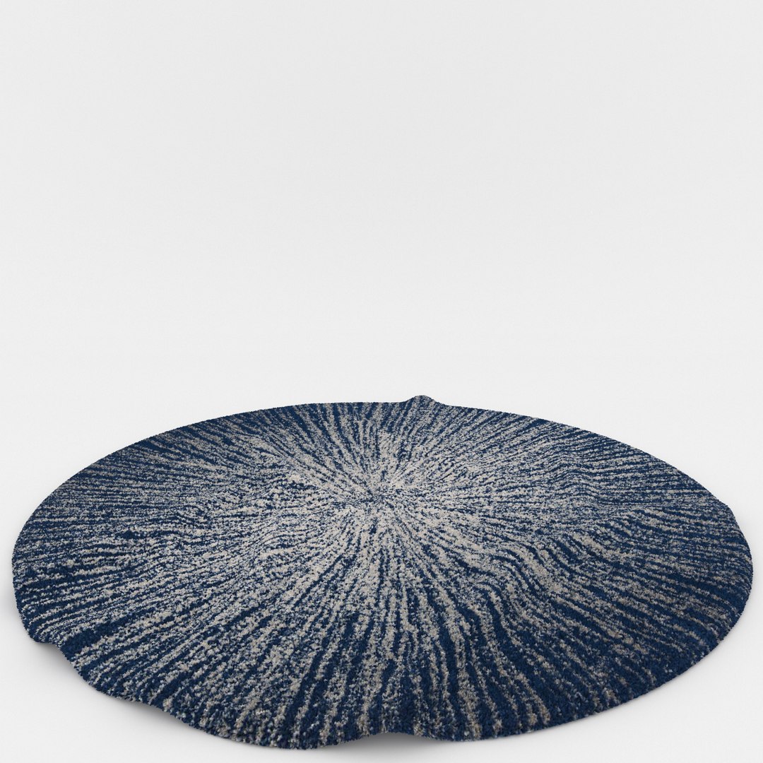 3D Rugs No 65 model https://p.turbosquid.com/ts-thumb/IN/XlzMnQ/RP/rend6/jpg/1618914204/1920x1080/fit_q87/09b7fa42c8898659c14e86d8eef12297ae1c64ea/rend6.jpg