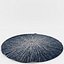 Tapis No 65