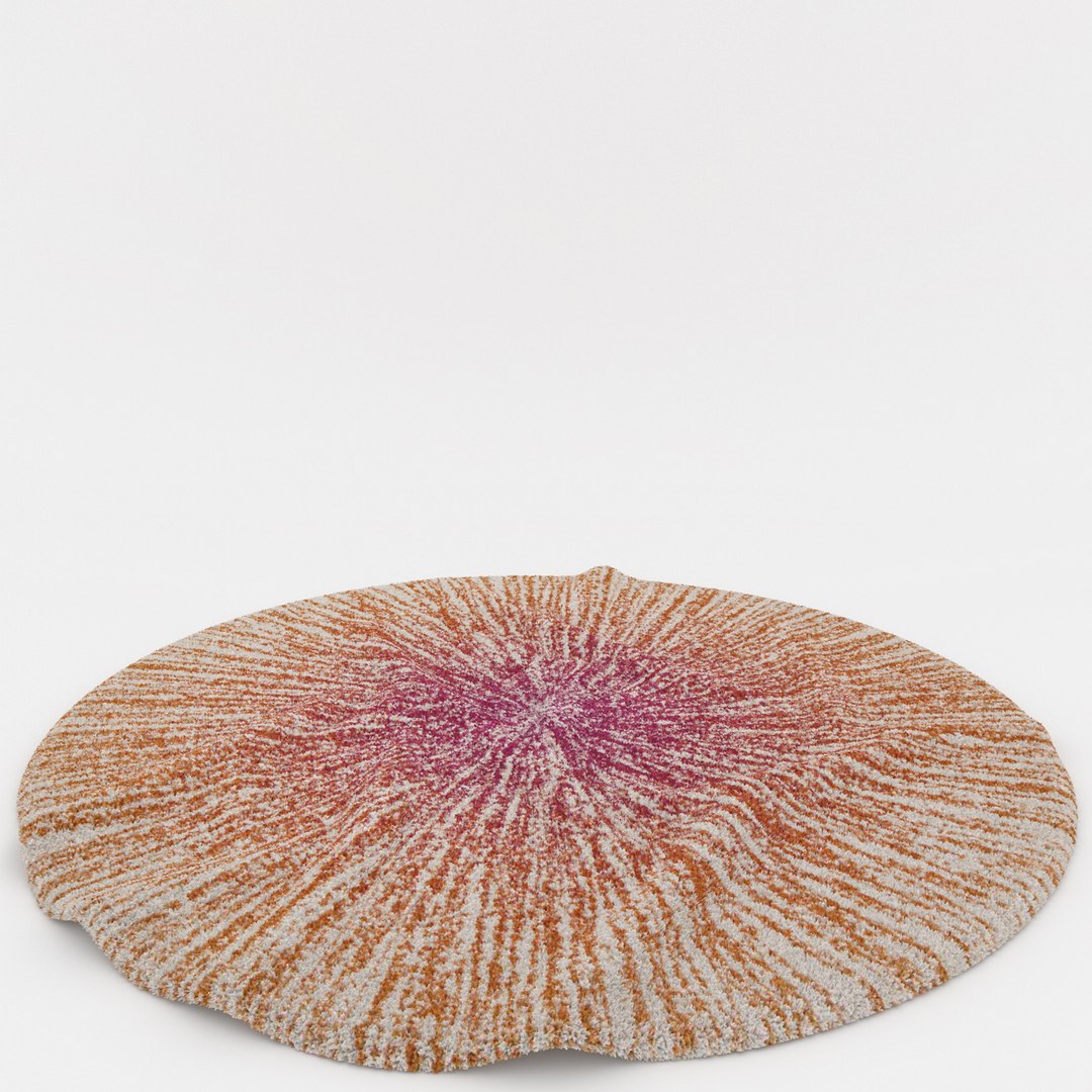 3D Rugs No 65 model https://p.turbosquid.com/ts-thumb/IN/XlzMnQ/TV/rend7/jpg/1618914222/1920x1080/fit_q87/01d1630afb4108c57e721a557226082cfcd9fd56/rend7.jpg