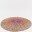 Tapis No 65