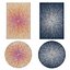 Tapis No 65