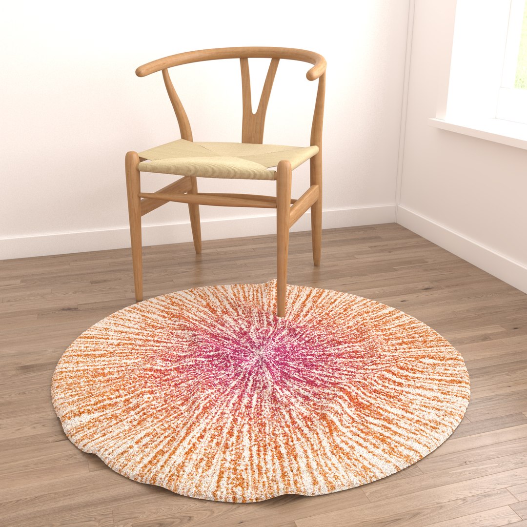 3D Rugs No 65 model https://p.turbosquid.com/ts-thumb/IN/XlzMnQ/nY/rend3/jpg/1618914213/1920x1080/fit_q87/a6345f1a09e644c2e16d90d246d202a0e800977c/rend3.jpg