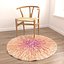 Tapis No 65