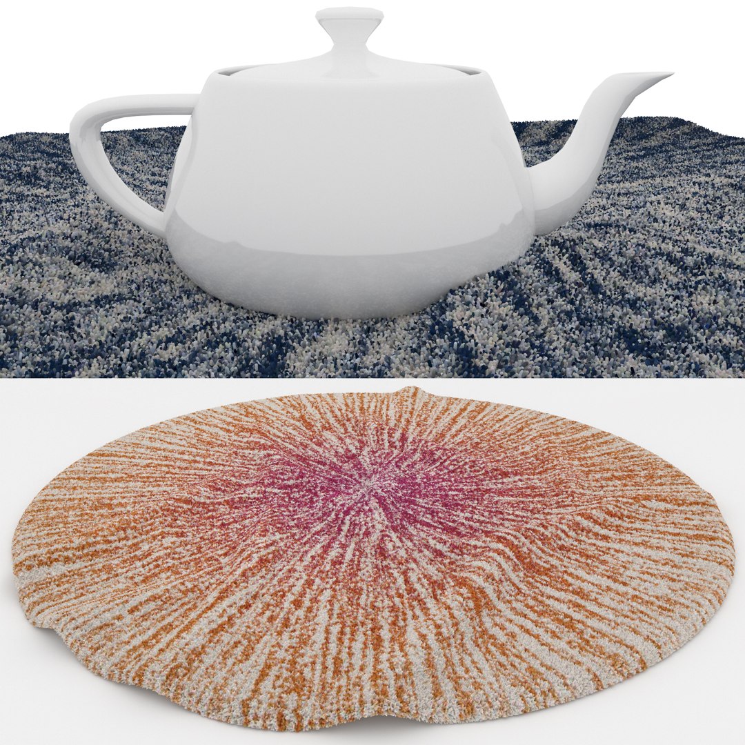 3D Rugs No 65 model https://p.turbosquid.com/ts-thumb/IN/XlzMnQ/x1/rend1/jpg/1618914216/1920x1080/fit_q87/59ca7a226c5225b98b932247f6c48635b872b58c/rend1.jpg