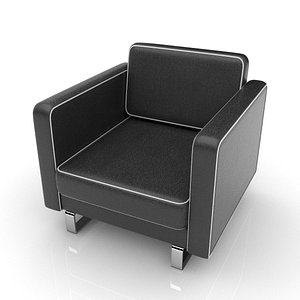 couch chair x