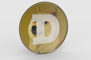 free max mode doge coin