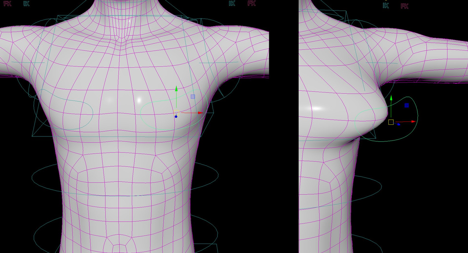 3D model gender neutral rigged human https://p.turbosquid.com/ts-thumb/IN/bvSHwE/23hoFYkz/rigchest/jpg/1523408356/1920x1080/fit_q87/060dc894bbb5768575d0ddf78789cae10aca8f14/rigchest.jpg