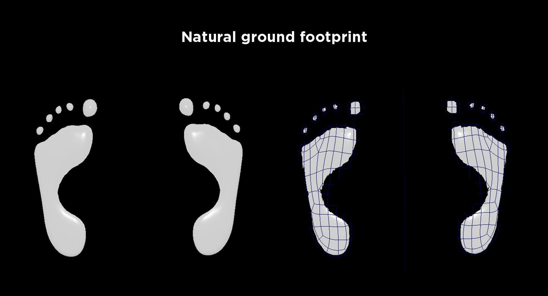 3D model gender neutral rigged human https://p.turbosquid.com/ts-thumb/IN/bvSHwE/4Wwc3RKv/footprint/jpg/1523408356/1920x1080/fit_q87/3f7351b164e3662d74cd538585f049bf17d7294e/footprint.jpg